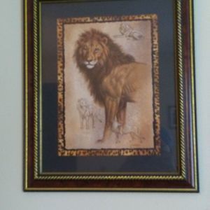 Meet your Posher, Lila